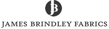 James Brindley Fabrics