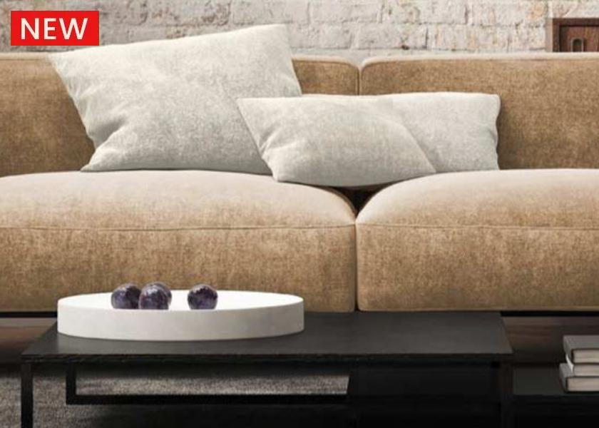 The Elements Collection James Brindley Fabrics