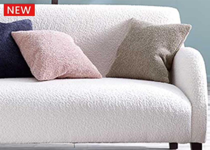 The Swiss Collection James Brindley Fabrics