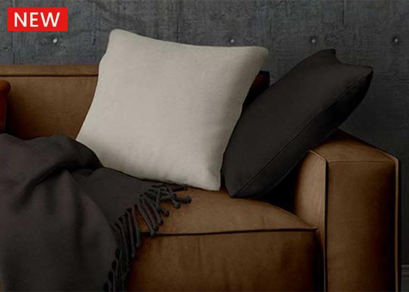 The Western Collection James Brindley Fabrics